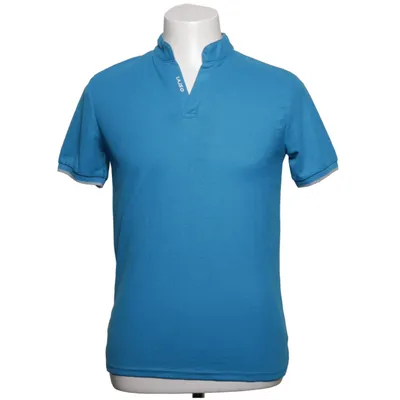 Polo (Bleu) de Oioninos