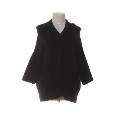 Cardigan (Grijs) van HOPE by Ringstrand Söderberg