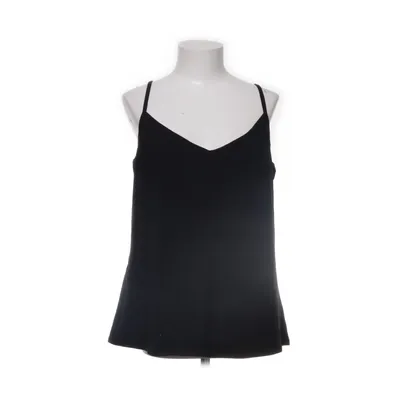 Tanktop (T-TOONIR 1A) van Lola Liza Katoen, Elastaan