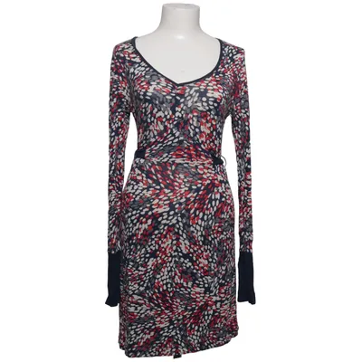 Maternity dress (Blue, Red, White) from Noppies