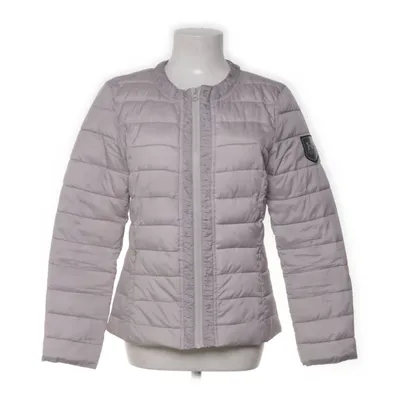 Lättviktsjacka (Grå) från Kingsland Polyester