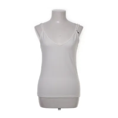 Linne (Vit) från Peachy