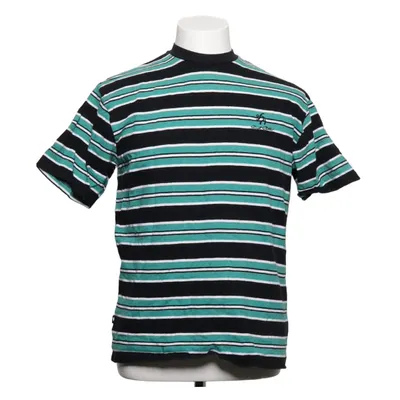 T-shirt (Sweet 90's Loose Striped) från Sweet Sktbs Bomull