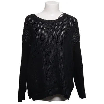 Tröja (Svart, Grå) från Gerry Weber Edition