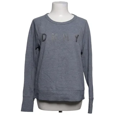 Sweatshirt (Grijs) van DKNY Sport