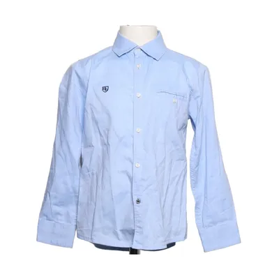 Chemise (Bleu) de Mayoral