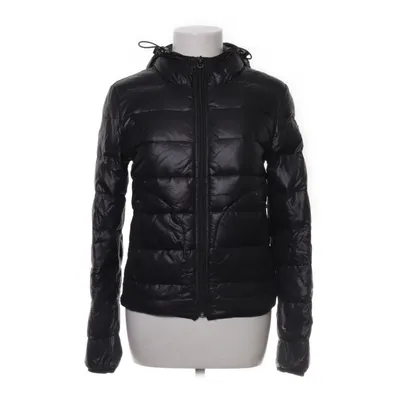 Dunjacka (Svart) från Rock'n Blue