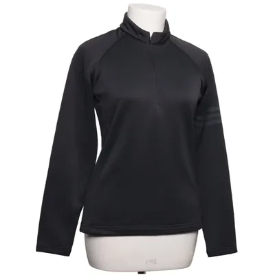 Fleece sweater (Gray) from Adidas Golf