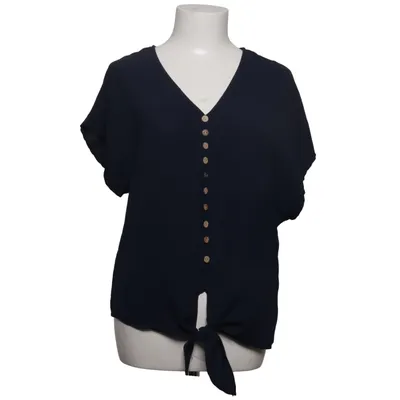 Top (Blue) from Florencia