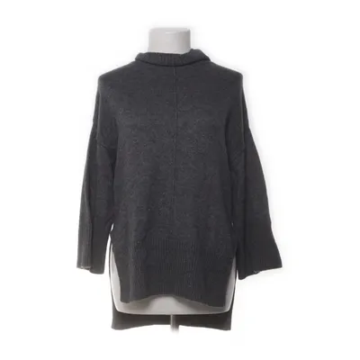 Coltrui (Grijs) van Visual Clothing Project