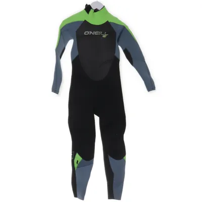 Combinaison de plongée (Noir, Bleu, Vert) de O’neill