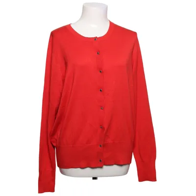 Cardigan (Rouge) de Holly & Whyte by Lindex