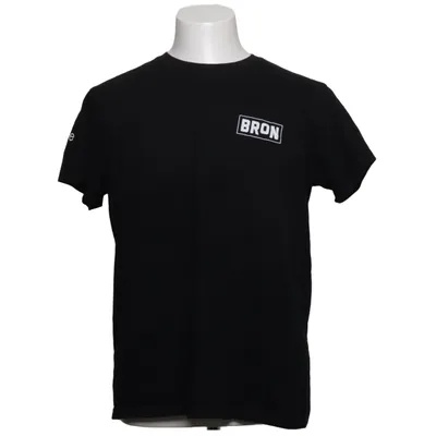 T-shirt (E190) from B&C Collection Cotton