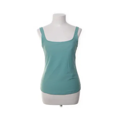 Badtröja (Grön) från Scampi