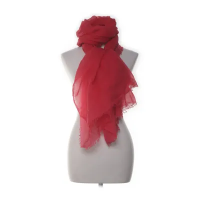 Shawl (Pink) from Faliero Sarti