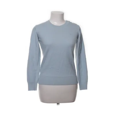 Tröja (Blå) från J.Lindeberg Merinoull