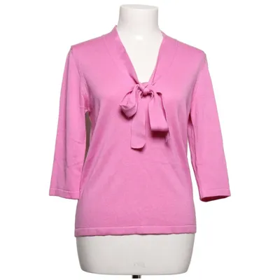 Topp (Rosa) från Ströms Kashmir, Silke