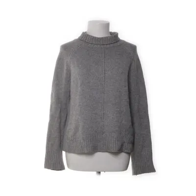 Polotröja (Grå) från Carin Wester