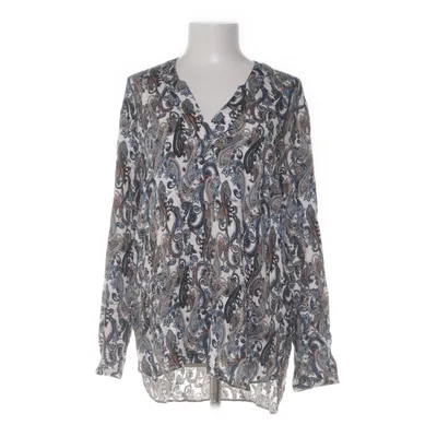 Blouse (Multicolored) from ESPRIT Viscose
