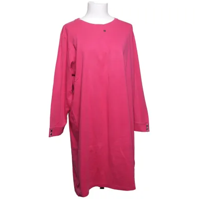 Débardeur de nuit (Rose) de Calida Bodywear Coton