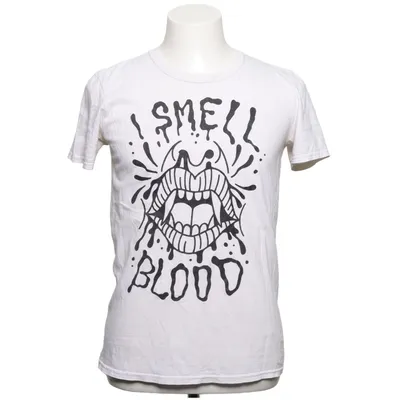 T-shirt (Softstyle Ring Spun) de Gildan Softstyle Coton