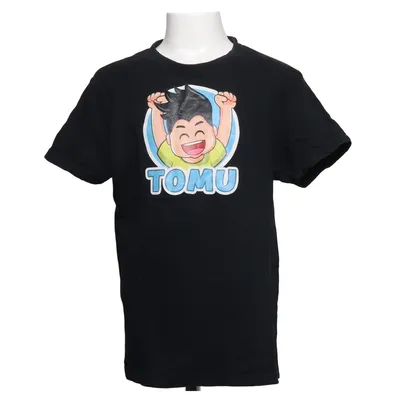 T-shirt (Basic) from Clique Cotton