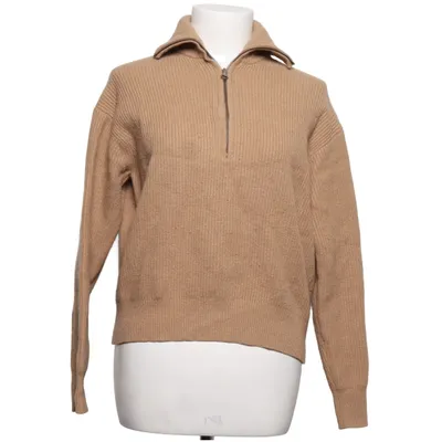 Tröja (Beige) från Uniqlo Ull