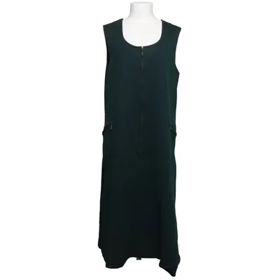 Jumpsuit (Green) from Åshild