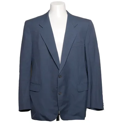 Blazer (Gris) de Licona