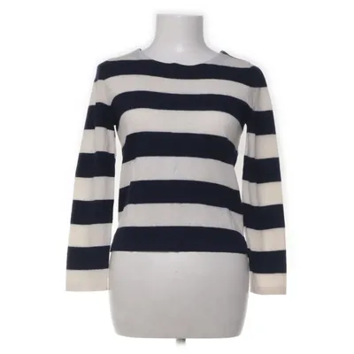 Top (Blauw) van A. P. C. Wol