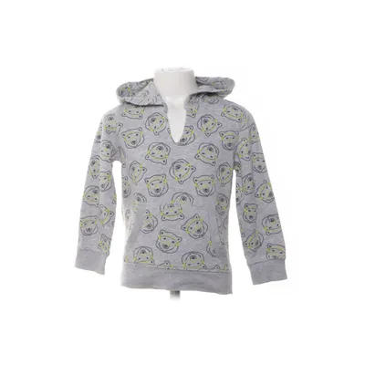 Huvtröja (Grå, Flerfärgad) från Palomino by C&A Bomull, Polyester, Viskos