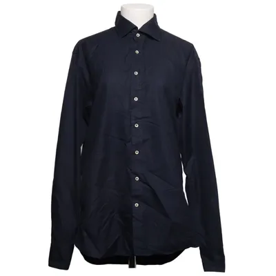 Chemise (Fitted body) de Stenströms