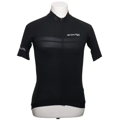 Träningsjacka (PRO SL LITE JERSEY II) från Endura