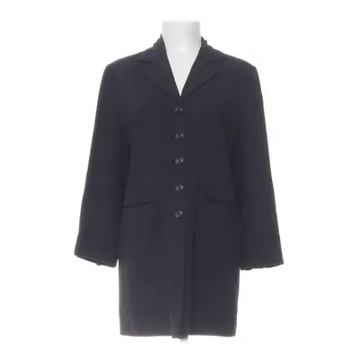 Kappa (Svart) från Collection by Lindex Polyester, Viskos