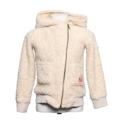 Fleecejacka (Beige) från Roxy Girl Polyester