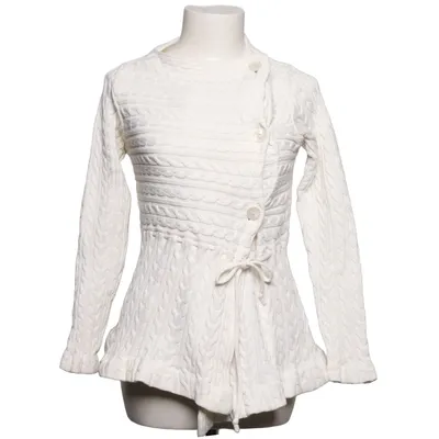 Strickjacke (Jonna) von Jumperfabriken Baumwolle