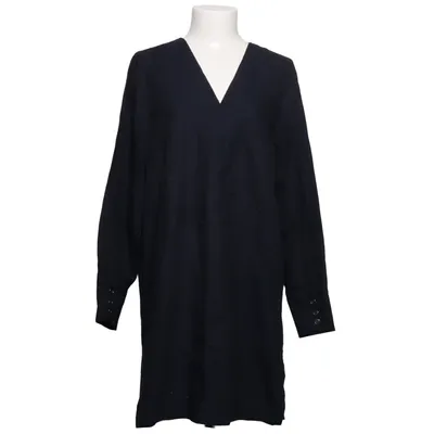 Tunika (Svart) från Libertine-Libertine Polyester, Viskos