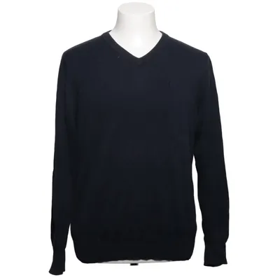 Sweater (HL029) from Henri Lloyd Cotton
