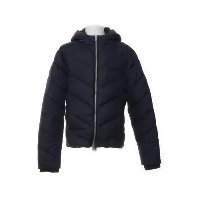 Vinterjacka (Blå) från Svea