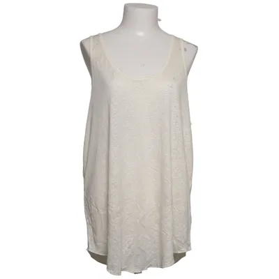 Maillot de corps (Blanc) de H&M Lin