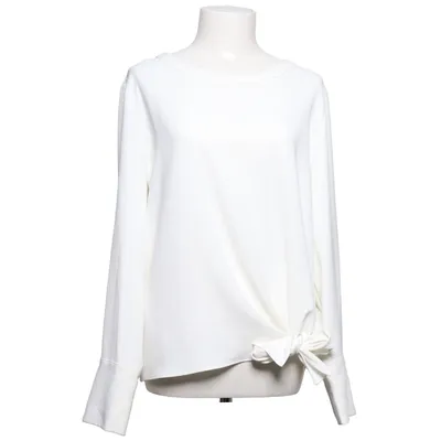 Blus (FLOTA) från Opus Polyester