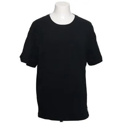 T-shirt (Gris) de Frank Dandy Coton biologique