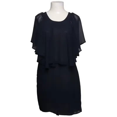 Dress (Gray) from Stylenanda Polyester