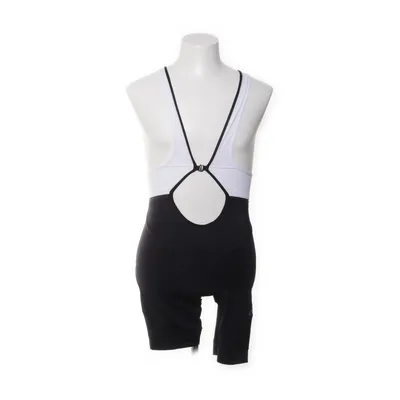 Cykeldräkt (Svart, Vit) från Gore Bike Wear