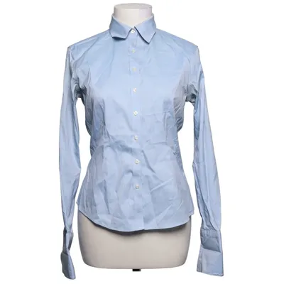 Chemise (Petite Fitted) de Brooks Brothers Coton