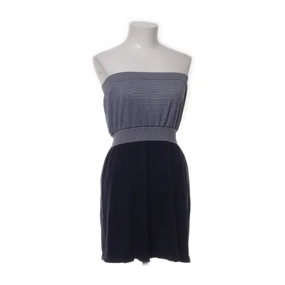 Tunique (Bleu, Blanc) de Ocean Club Élasthane, Modal, Polyamide, Polyester