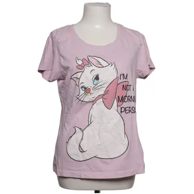 T-shirt (Marie) de Disneyland Paris Coton