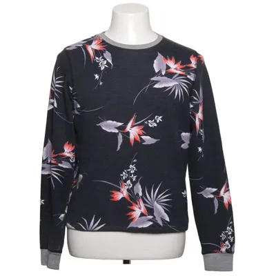 Sweatshirt (Gris, Multicolore) de Humör