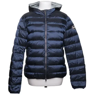 Daunenjacke (Odissey) von Colmar Daune, Feder, Polyamid