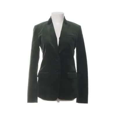 Blazer (Green) from Marc O'Polo